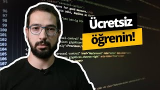 Ücretsiz yazılım geliştirme uygulamaları  Kendi oyununuzu yapın [upl. by Leontina375]