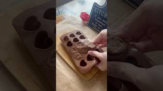 3 Ingredients  no bake biscoff cheesecake bites shorts cooking food fyp youtubeshorts asmr [upl. by Ailam195]