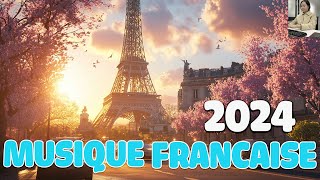 Jai réalisé cette vidéo inspirée de la scène française [upl. by Anerbas74]