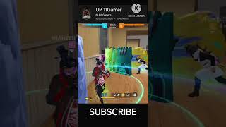 World Chat Player dont Notice Me in Grand Masterfreefire freefireshorts battleroyalegame ff [upl. by Tarsuss]