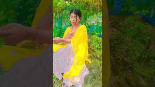 Kemon achen Biyan shab boke boro jalareels newvideo viralvideo trending shortvideo ❤️❤️😍 [upl. by Rodolph564]