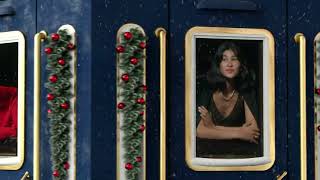 Bucherer Fine Jewellery  Holiday Express 2023  Main film [upl. by Aleekat]