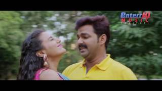 Chumma ke Zeher  Film Tabadala  Pawan Singh Akshara Singh  Super Hit Bhojpuri Full Song 2017 [upl. by Hyatt]