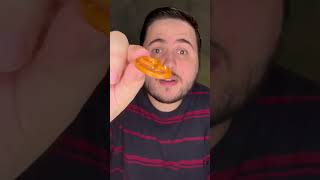 Bretzel apéritif Boehli 🥨 degustation food asmr nourriture apero bretzel alsace strasbourg [upl. by Dannel]