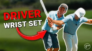 Is The SET POSITION Different For Driver [upl. by Anytsirhc]