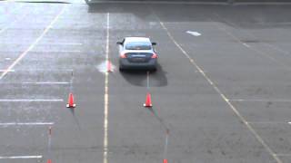 Maneuverability StepbyStep Instructions [upl. by Columbus]