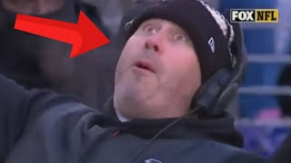 NFL Hilarious Moments of the 2022 Season [upl. by Furmark]