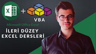 Microsoft Excel VBA Font özelliği Kullanımı Ve İnterior Özellikleri Nasıl Kullanırİleri Excel 14 Der [upl. by Wendelin]