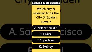 024  GK Quiz GK Questions And Answers General Knowledge shorts short gk gkquiz gkquestion [upl. by Royall884]