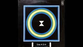 Various – Smash 1985 [upl. by Twelve]