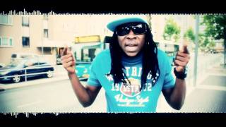 MUGEEZ  AM DONE OFFICIAL VIDEO [upl. by Chyou]