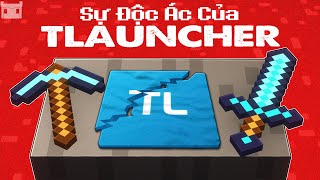 HƯỚNG DẪN CÀI ĐẶT TIẾNG VIỆT TRONG MINECRAFT MÁY TÍNH PC [upl. by Sualokcin107]