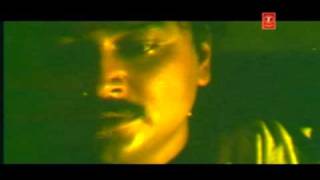 Paithrukam Suresh Gopi Jayaram Malayalam movie 1993 8 [upl. by Ordway]