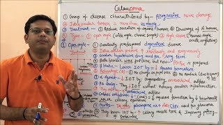 Glaucoma  Introduction of Glaucoma  What is Glaucoma  Glaucoma Introduction and Treatment [upl. by Anirtep]