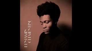 Benjamin Clementine – Adios 2014 [upl. by Weixel277]