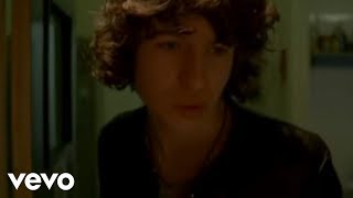 The Kooks  Naive [upl. by Litch]