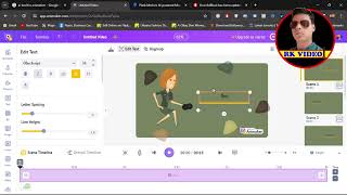 AI Tutorial    Social Media Video AI Tool for Digital Marketing  Useful for Brand Awareness [upl. by Gibun]