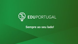 Conheça Nossa Equipe  EduPortugal [upl. by Fein695]