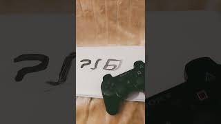 Playstation 6 reveal trailer playstation [upl. by Notgnilra]