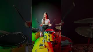 Coldplay  Violet Hill groovesmithklmn drumcover барабаны коломна drumstudio drummer [upl. by Weston]