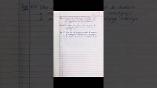 law of property and easement TPA important question  semester 3rd  llb 3 year [upl. by Bess43]