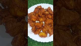 restaurant style chicken fry restaurant style chicken fry recipe restaurant style chicken fry [upl. by Nats]