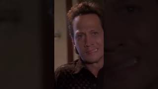 SC  Rob Schneider Meets the Ironclad [upl. by Nosyd]