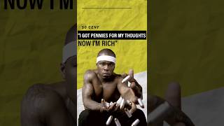 50 Cent  Patiently Waiting shorts 50cent lyrics [upl. by Sajovich283]