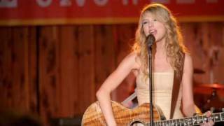 CrazierTaylor Swift Official Music Video IN HIGH QUALITY [upl. by Ifen]