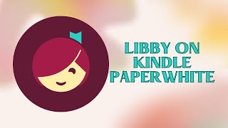 How To Read Free eBooks amp Audiobooks Online  Libby [upl. by Haidabo]