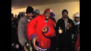 Mac Dre  Lets All Get Down Official Music Video [upl. by Notnirt]