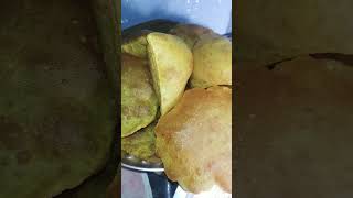 bhature recipe in hindi  bhature recipe with eno  🤯🤯💥  shorts ytshorts short [upl. by Dorise]