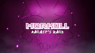 Morkull Ragasts Rage Unboxing Trailer amp Release Date Physical Editon [upl. by Spragens]