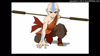 Agni Kai Trap Version [upl. by Eldredge]