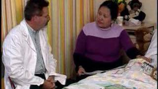 Aboriginal Canada Palliative Care  Appropriate Family Support [upl. by Werdn]