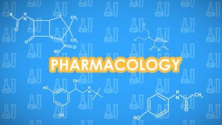 Pharmacology3  Chapter 3 Cephalosporins [upl. by Chrisy]