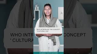 PROBATION OFFICER GRADE 2 പരീക്ഷയ്ക്ക് മികച്ച പരിശീലനത്തിനൊരുങ്ങാം CRASH COURSE ₹ 999 ONLY [upl. by Stilla98]