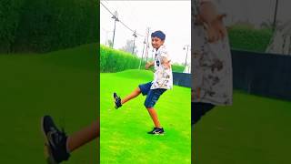 Pyaar HotaKayiBaarHaitrendingsong viralvideo dancewithakshay bollywoodmusic [upl. by Harp450]