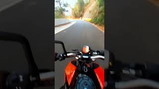 Travelling WhatsApp status videoatf travel rider [upl. by Triny174]