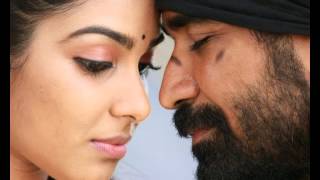 Pichaikaran new tamil movie [upl. by Ahsinrad]