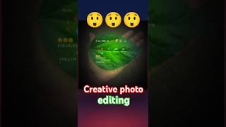 instagram and leaf editing in PicsArt 2024 viralshorts picsart creative photoediting shorts [upl. by Konyn38]