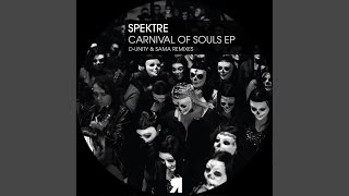 Carnival of Souls Original Mix [upl. by Enala]