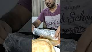 behari kabab orangi Twon famous [upl. by Rotsen]