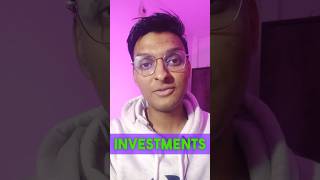 Gold Investment Tips for 2024  Best Three Alternative Gold Investments  Gold Investments Explained [upl. by Lonnard]