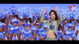 Nee Dookudu Telugu Song With Lyrics  Dookudu Songs  Mahesh Babu Samantha  Aditya Music Telugu [upl. by Ebocaj]