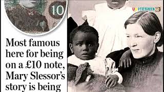 FULL STORY ON HOW MARY SLESSOR STOPPED THE KILLING OF TWINS IN CALABAR [upl. by Sina282]