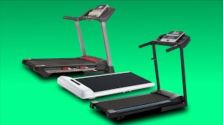 Top 3 Foldable Treadmill Picks in 2024 👇💥 [upl. by Ferretti]