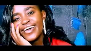 Lady Mariam  Mpangudde Ugandan Music Video [upl. by Schwab351]