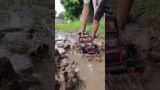 THAR 4x4 review full hand mode 🔥🔥🦅🦅🦅 [upl. by Eivla]