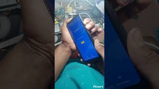 Realme C11 FRP Bypass Android 1112  New Solution 2024  Without Pc [upl. by Orton]